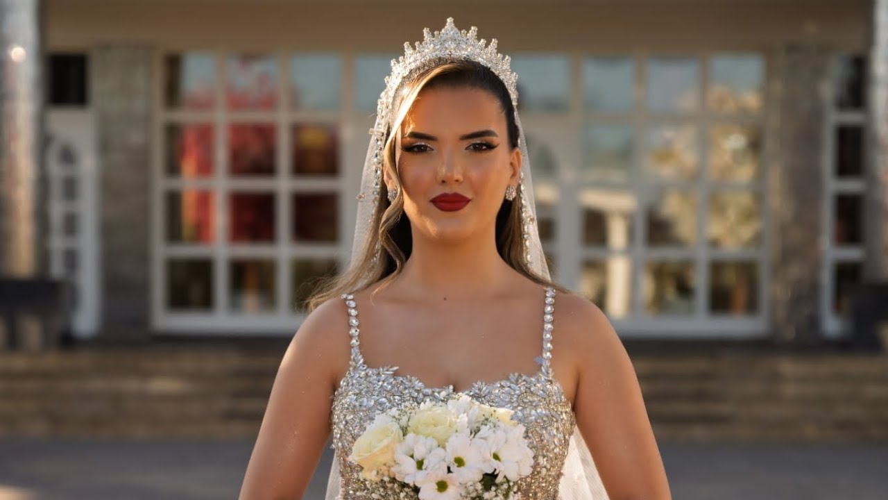 Percjellja e Gentijanes