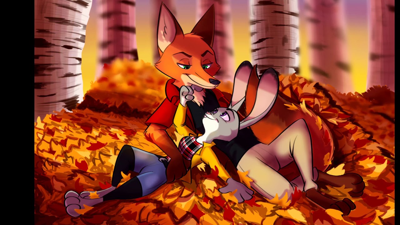 Nick X Judy(Alan Walker) Song(alone)(restrung) Please like share or subscribe