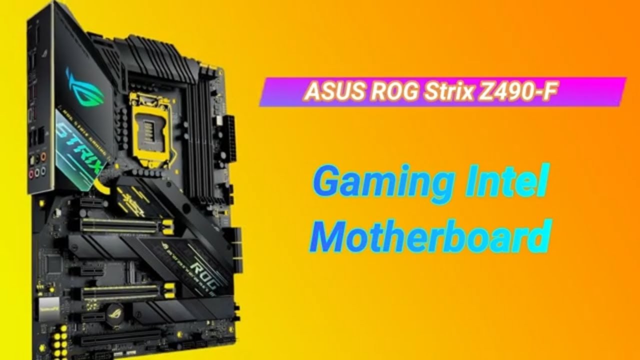 How to build a gaming pc step by step for beginners