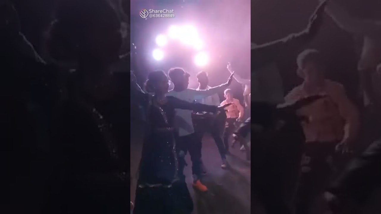 mujhe koi Teri bewafai Marbelle ga