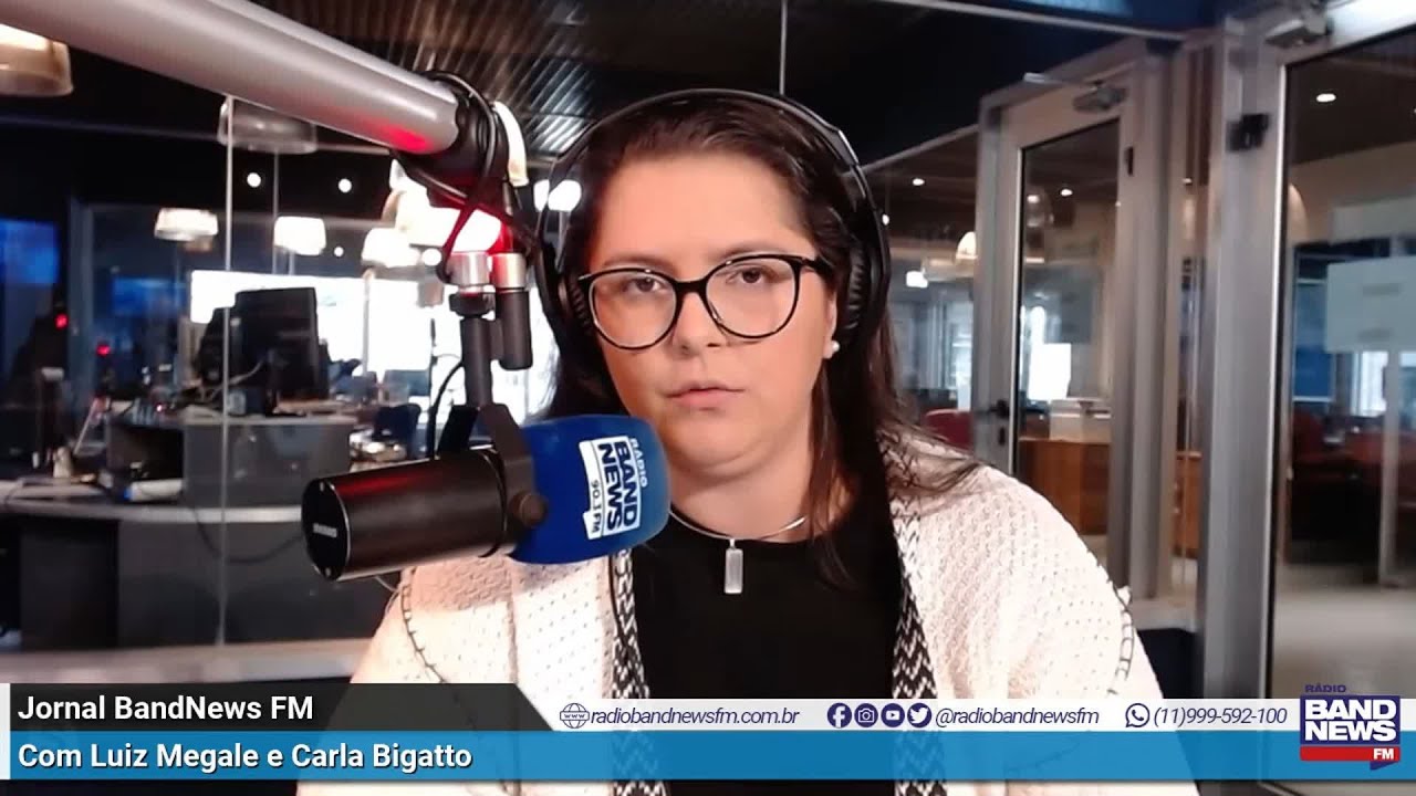 RJ: Dois casos da variante Delta são identificados na Região Metropolitana do Rio