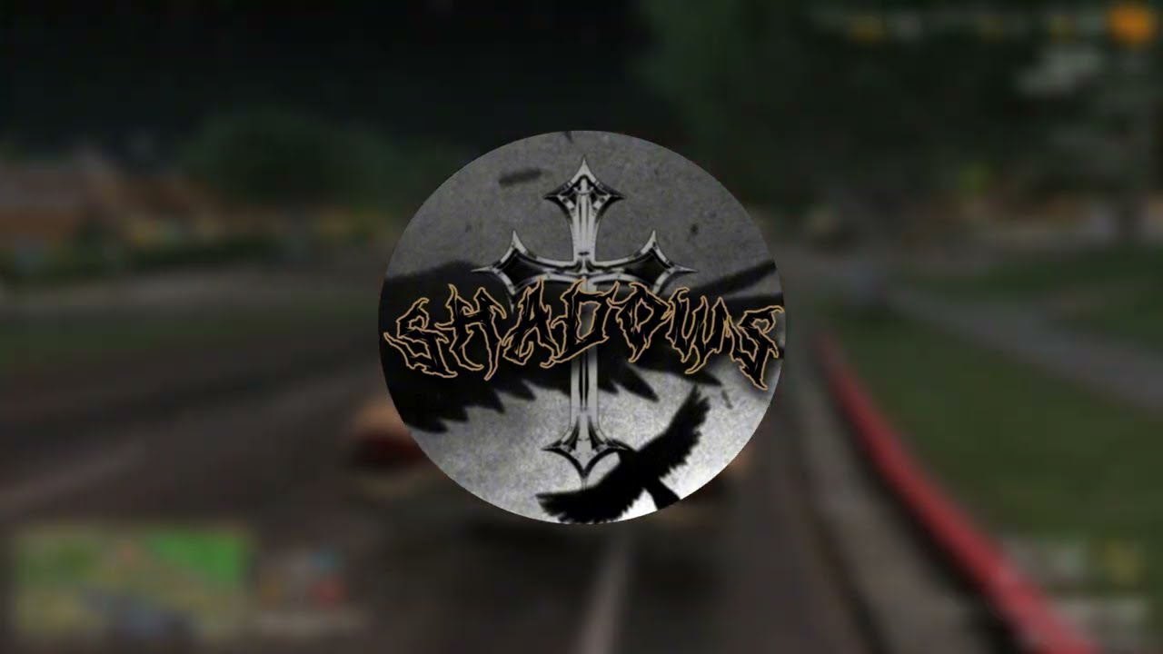 SIDESTORY.LT V2 | SMELINUKAI