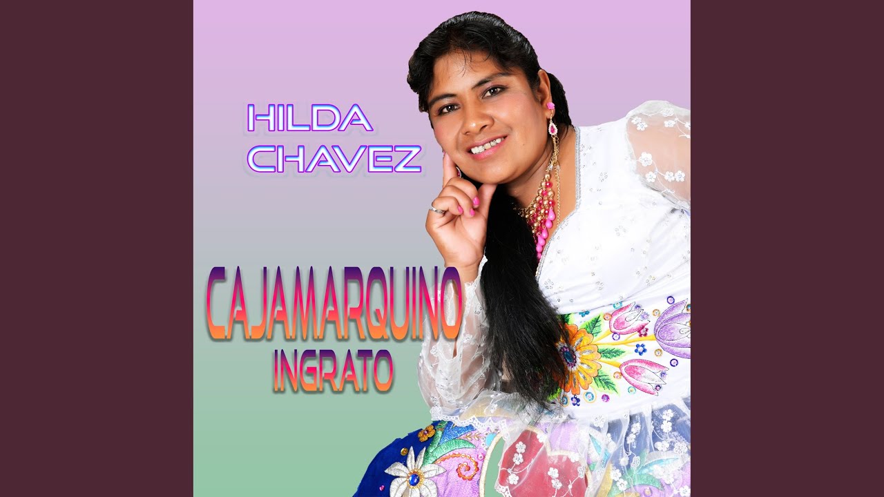 Ya Llegaron Carnavales