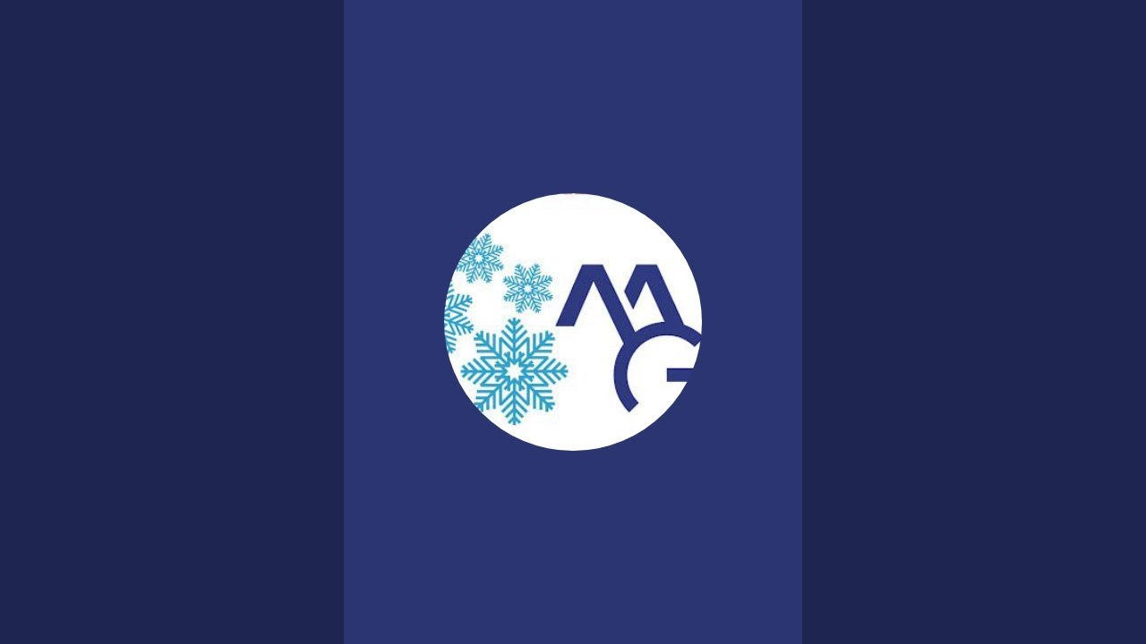 MG REFRIGERACIÓN INDUSTRIAL GDL está en vivo