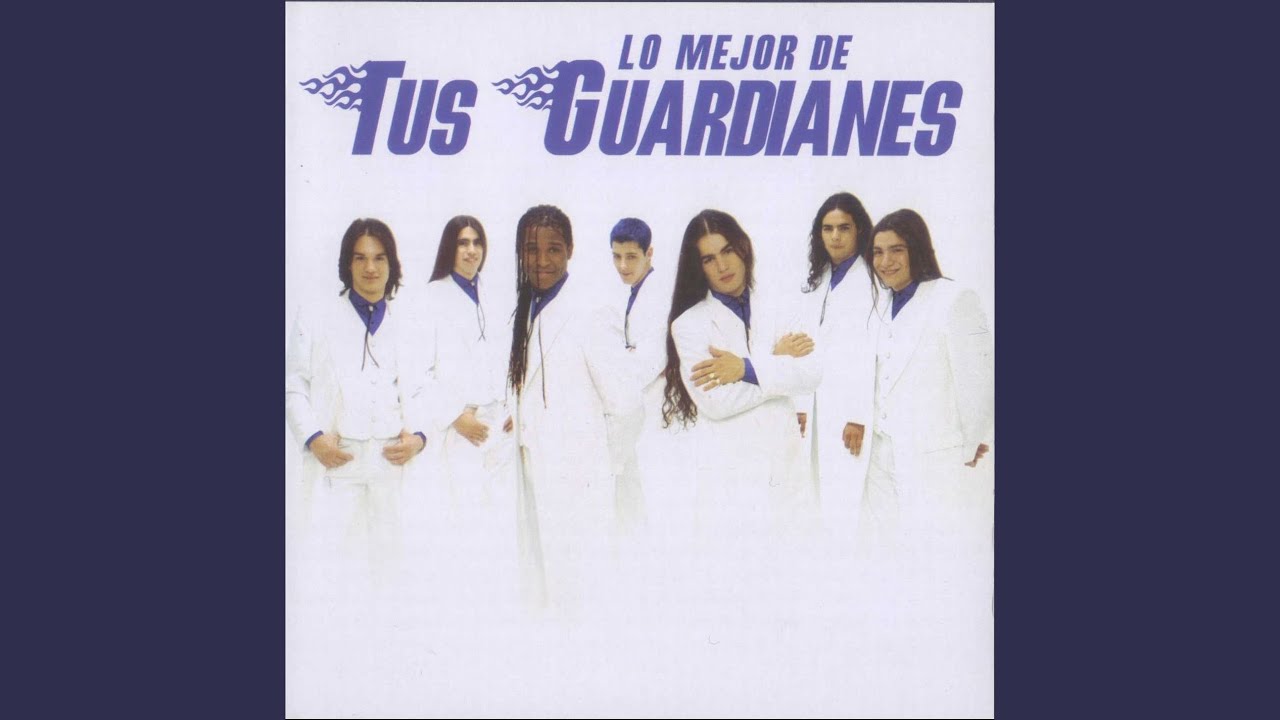 Te quise olvidar (Single)