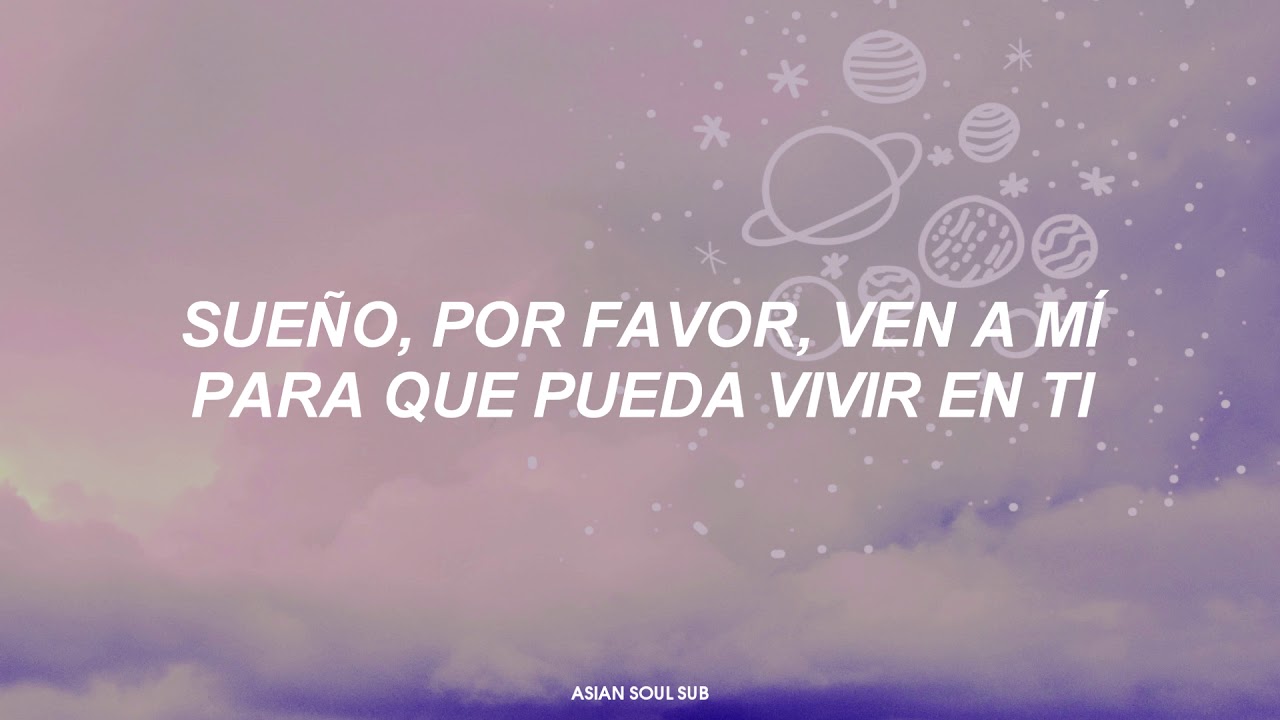 girls' generation - europa // sub español