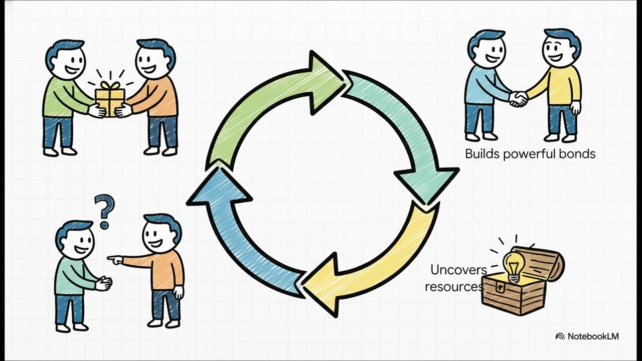 Adam Grant on Givers, Takers, and Protecting Culture
