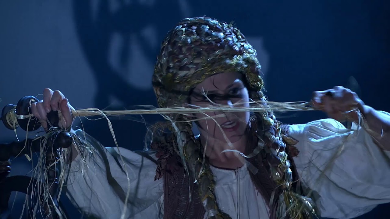 Liv Lorent - Fairytale Day