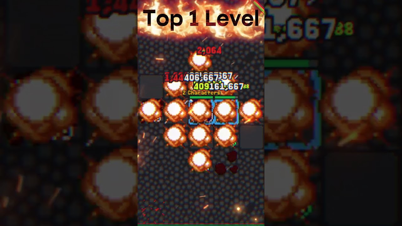 Up Level 988 no Rucoy Online  #rucoyonlinemmorpg #metal #gameplay #gaming #games #mmorpg
