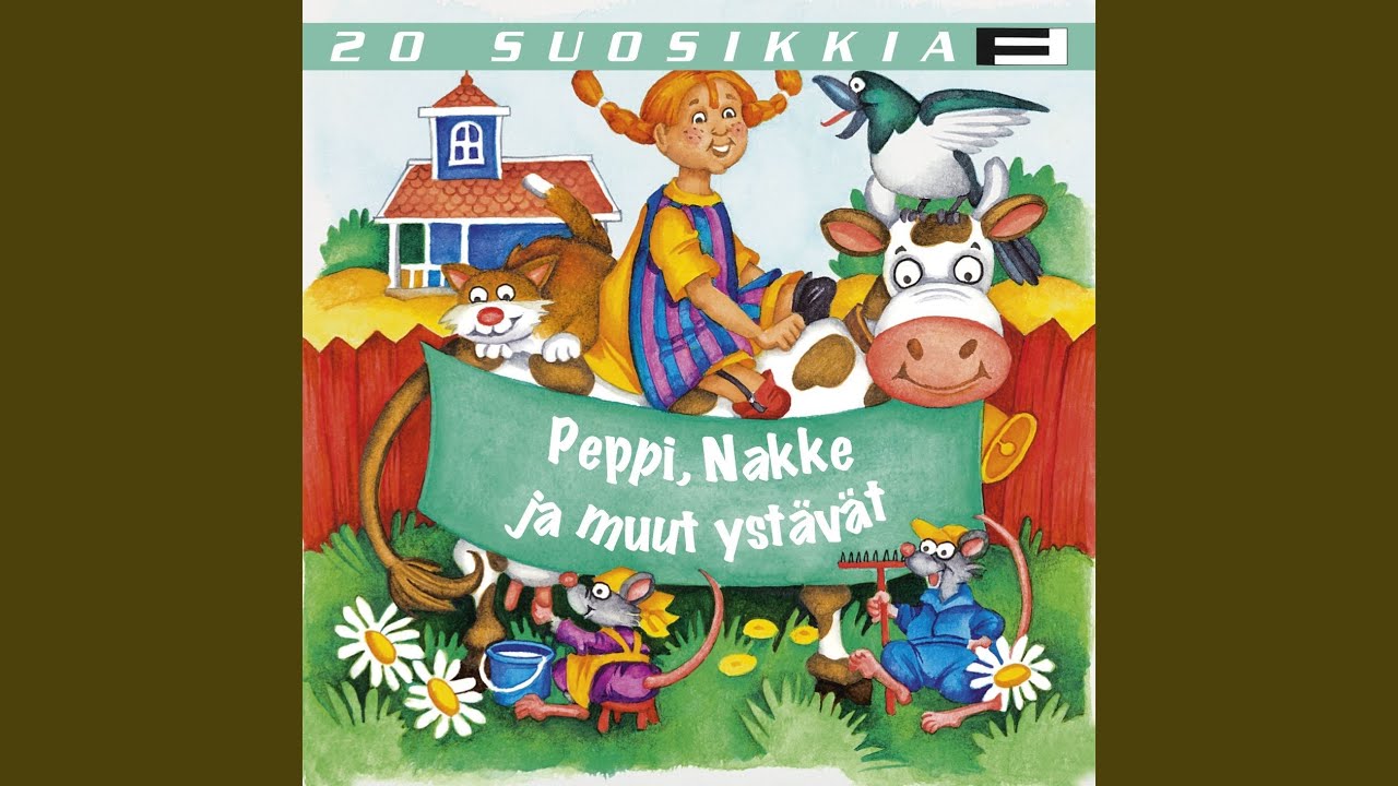 Pöllöpöö