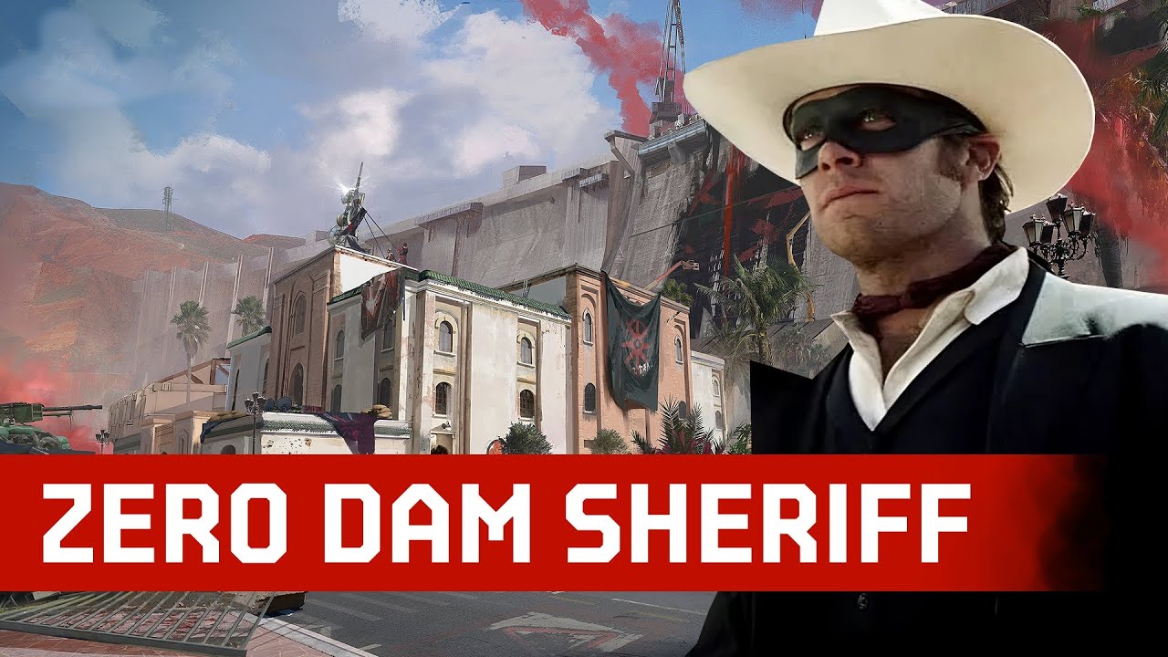 🔴 LIVE/СТРИМ XBOX Series S. DELTA ШПОРТС. Шериф в поисках голубятины.