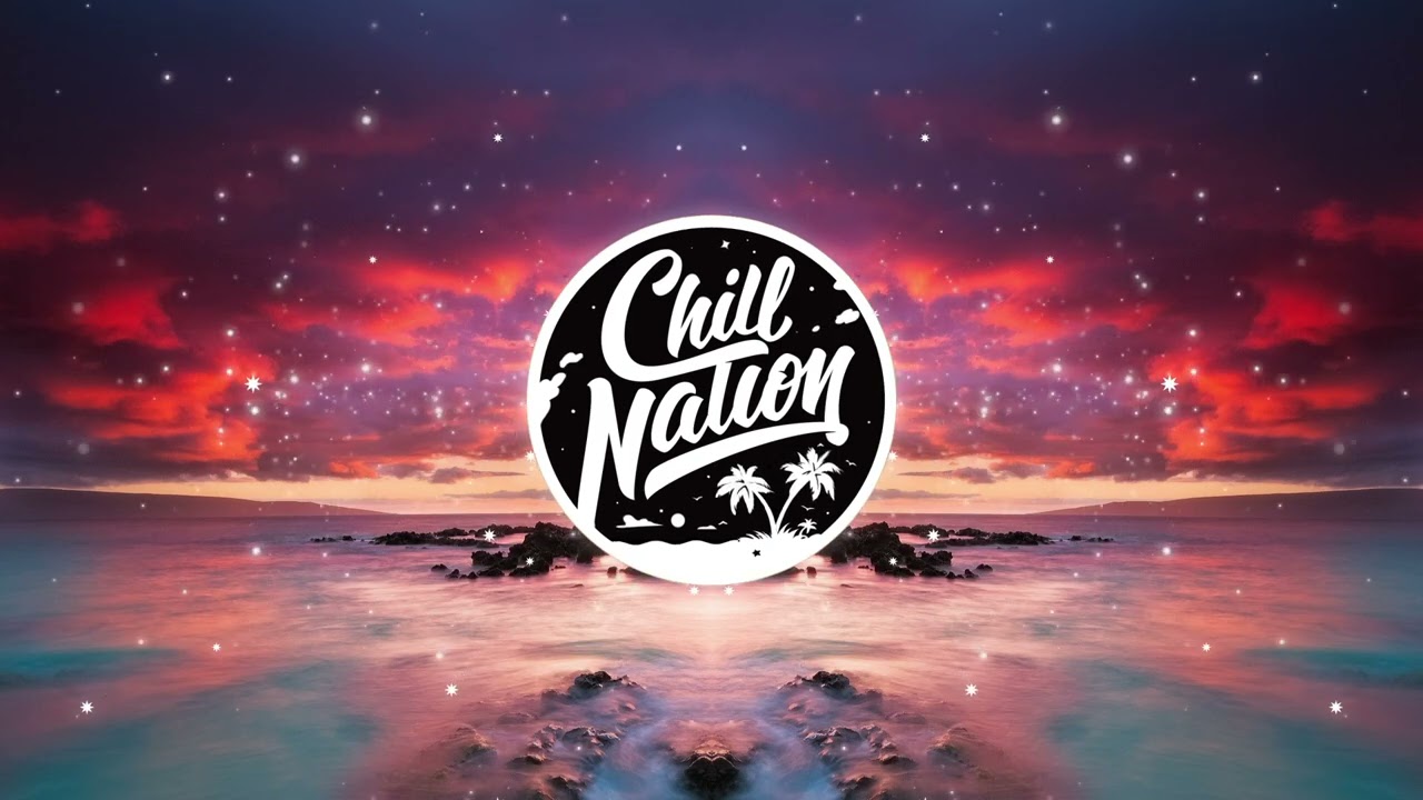 Koastle, DLG. - Stay Close