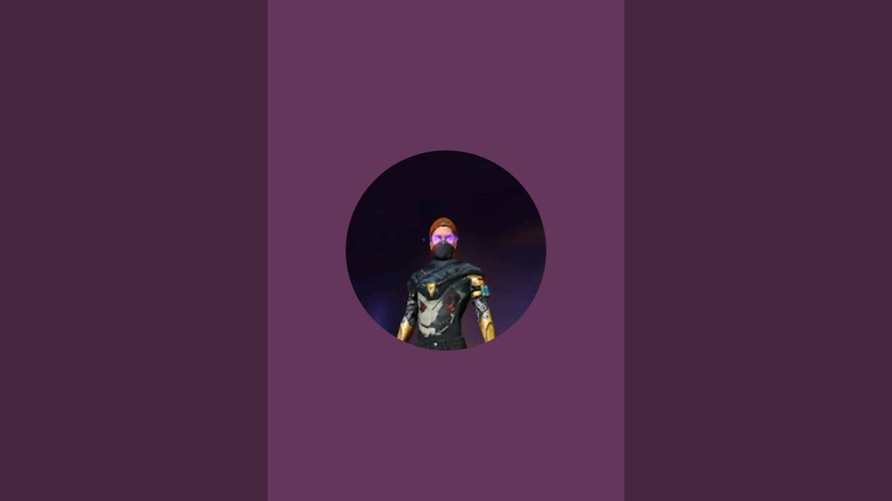 ꜱᴜɴɴʏㅤᴘʀɪᴍᴇ is live!