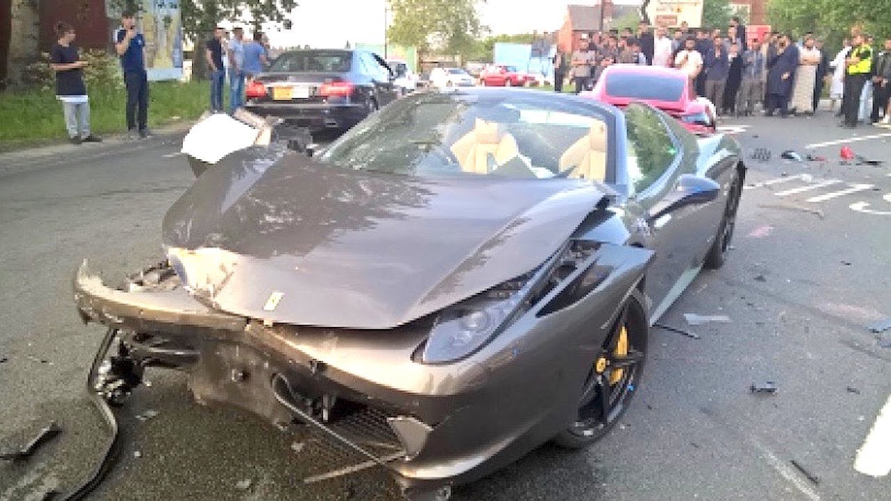 CRAZIEST Drivers Caught On Video! Road Driving Fails June 2018