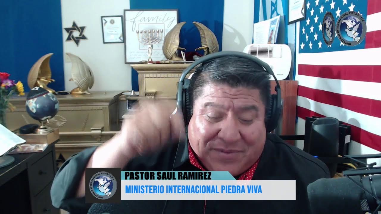 EL PODER DE HONRAR A DIOS.