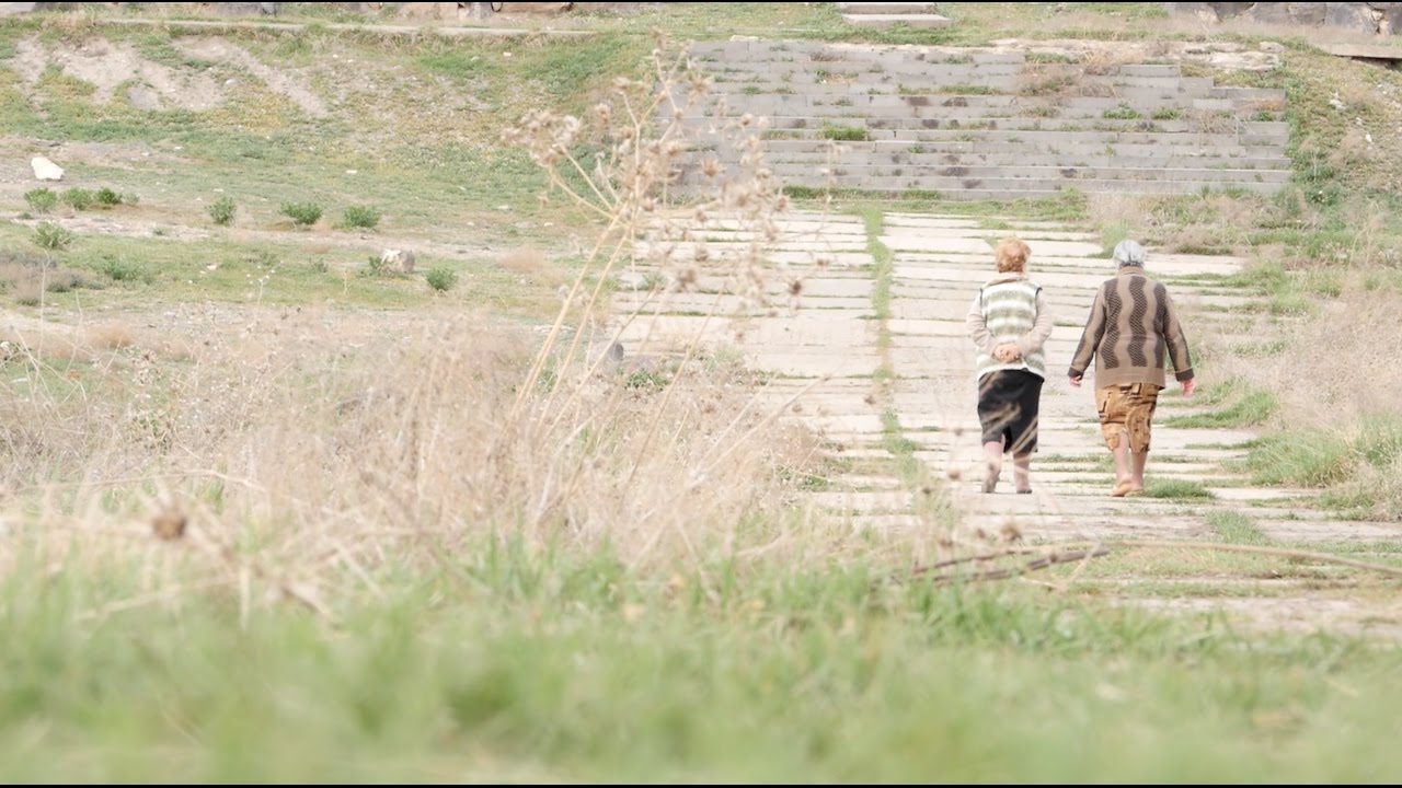Չարբախ 