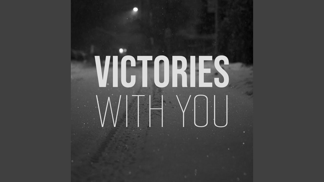 With You