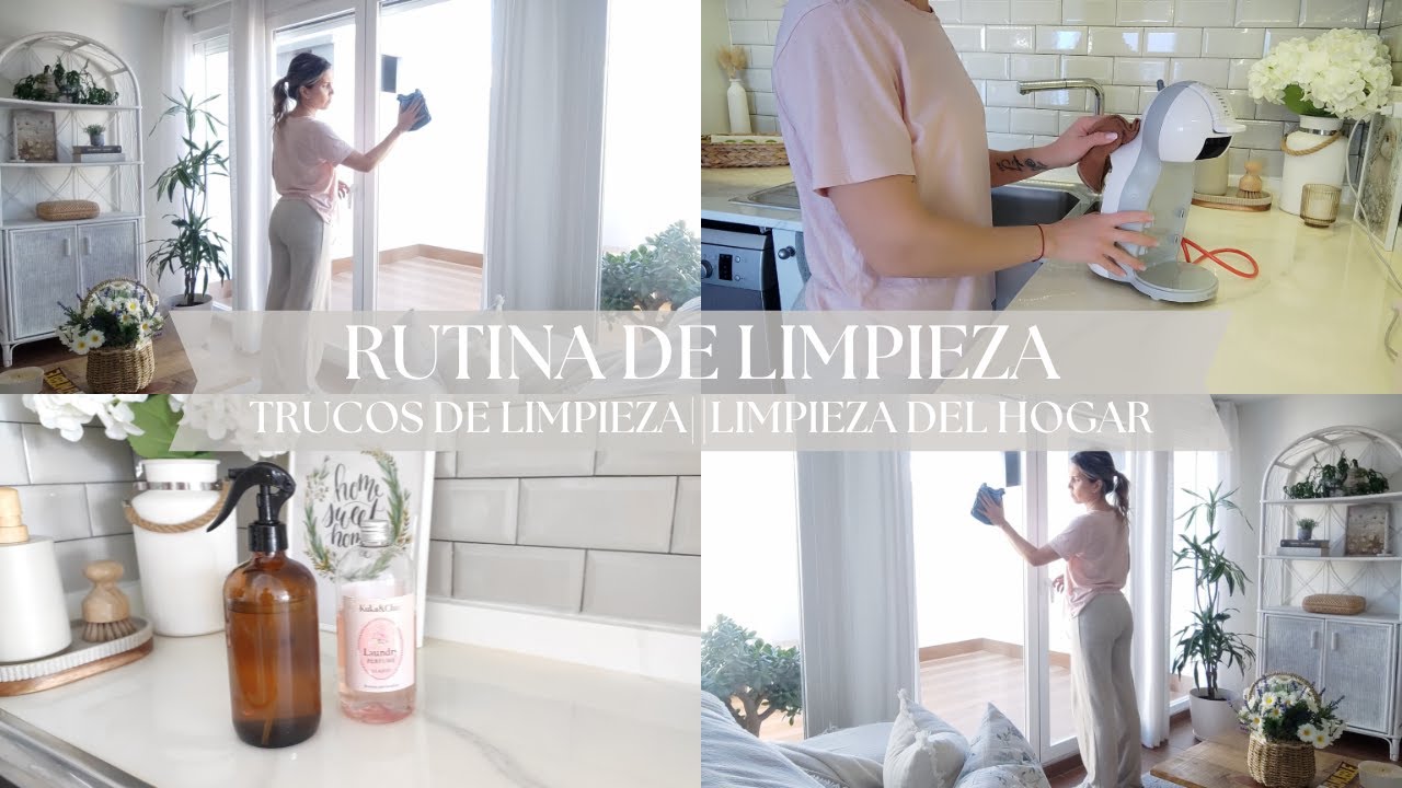 ОБЫЧНАЯ УБОРКА, УБОРКА ДОМА, СОВЕТЫ ПО УБОРКЕ #cleaningroutine #cleanwithme #cleaning