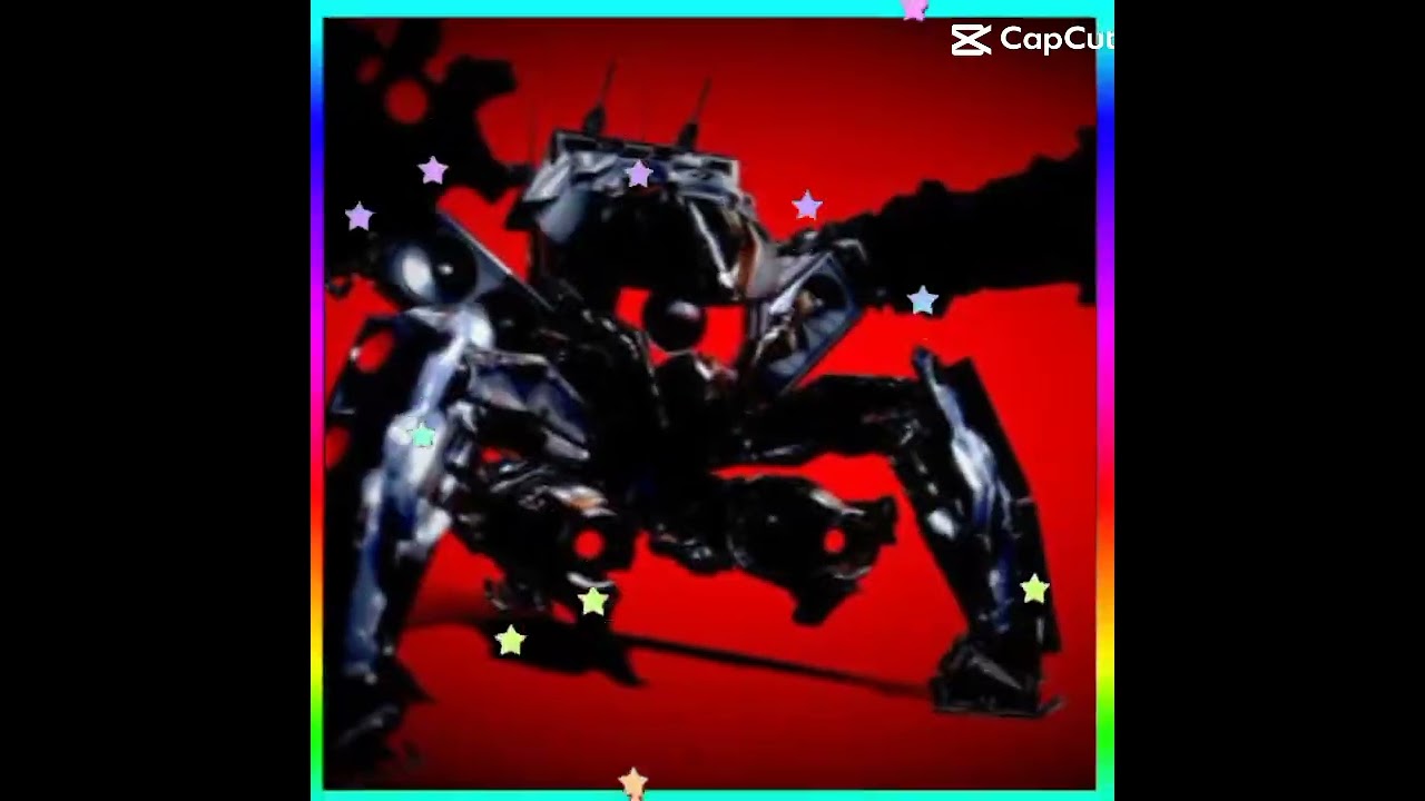 Strider speaker edit #edit #bringboomback #stopbullyskibiditoilet 