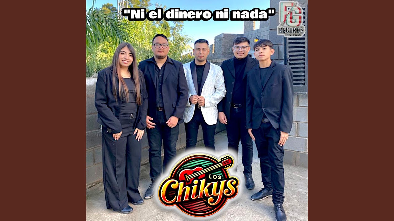 Ni el dinero ni nada
