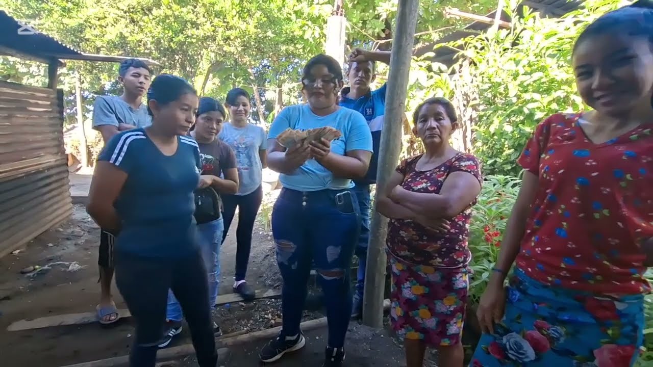 😍Wow d wow mi gente pero que gran bendición mucho 💰dios es grande como el corazón d la suscriptora 🤗