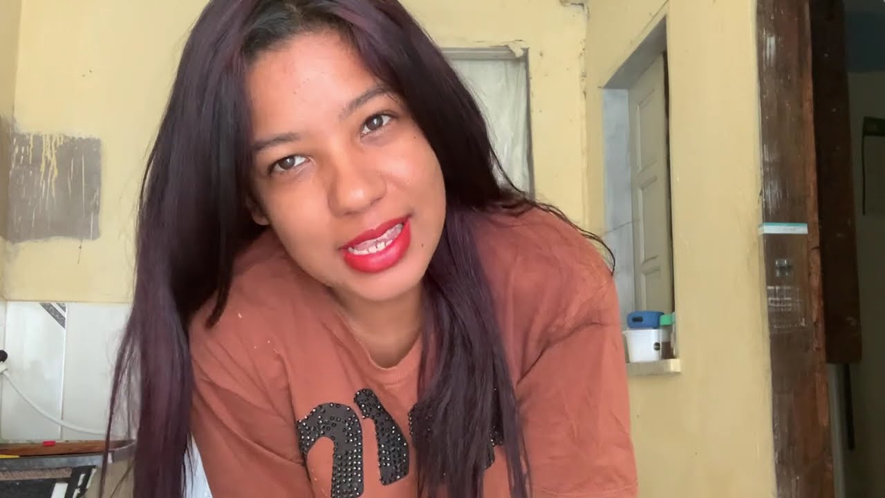 Máquina da loja
