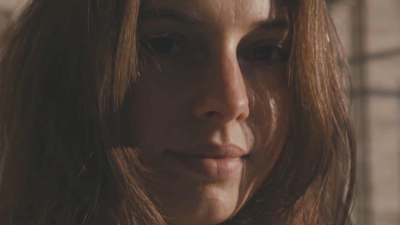 MORIX - DWA ZŁAMANE SERCA (Official Video) 2025