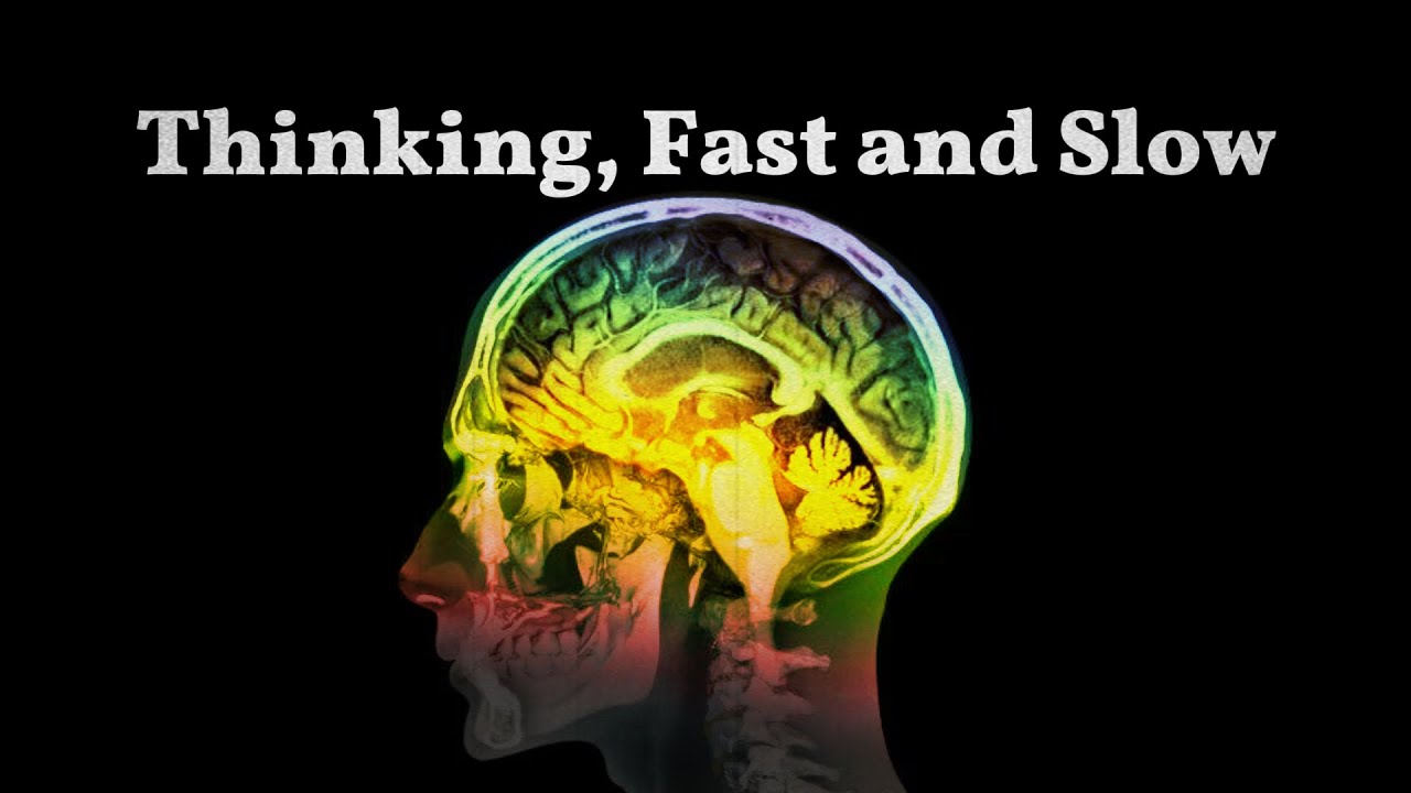 Intuition vs Critical Thinking