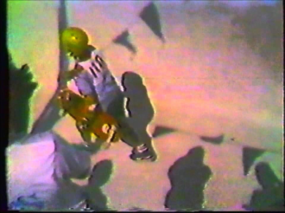 Powell Peralta Marina Gold Cup. Sun. 9-28-1980