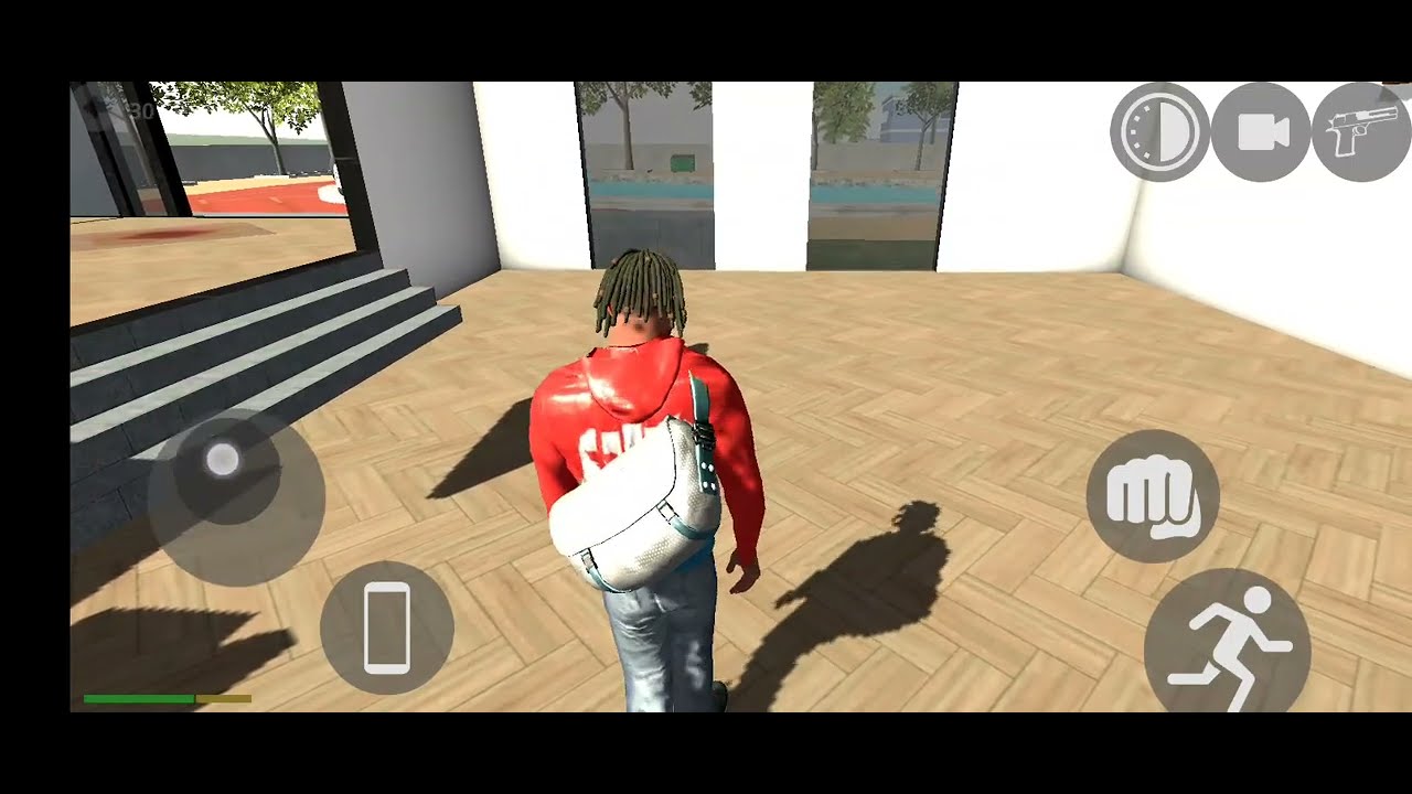 Indian bike driver City game new game Mein Superhit game 2025 game bacchon ki video game new 