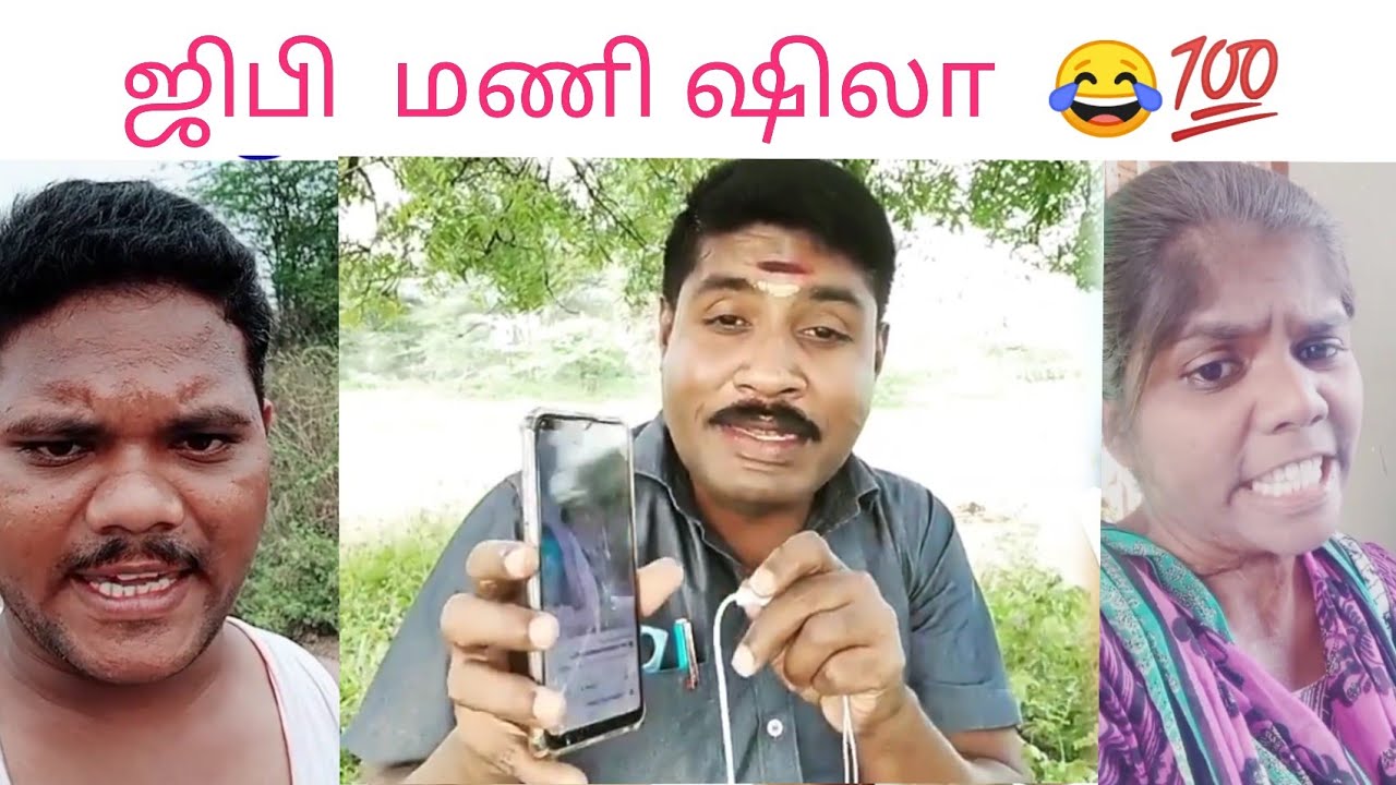 Thalaiver Gp muthu 🙏 Selam Mani & Vanakamungo Sheela Fight🔥🤣 | Fenta buth |