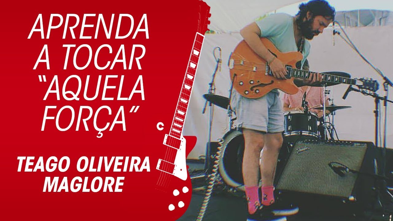 Como tocar 