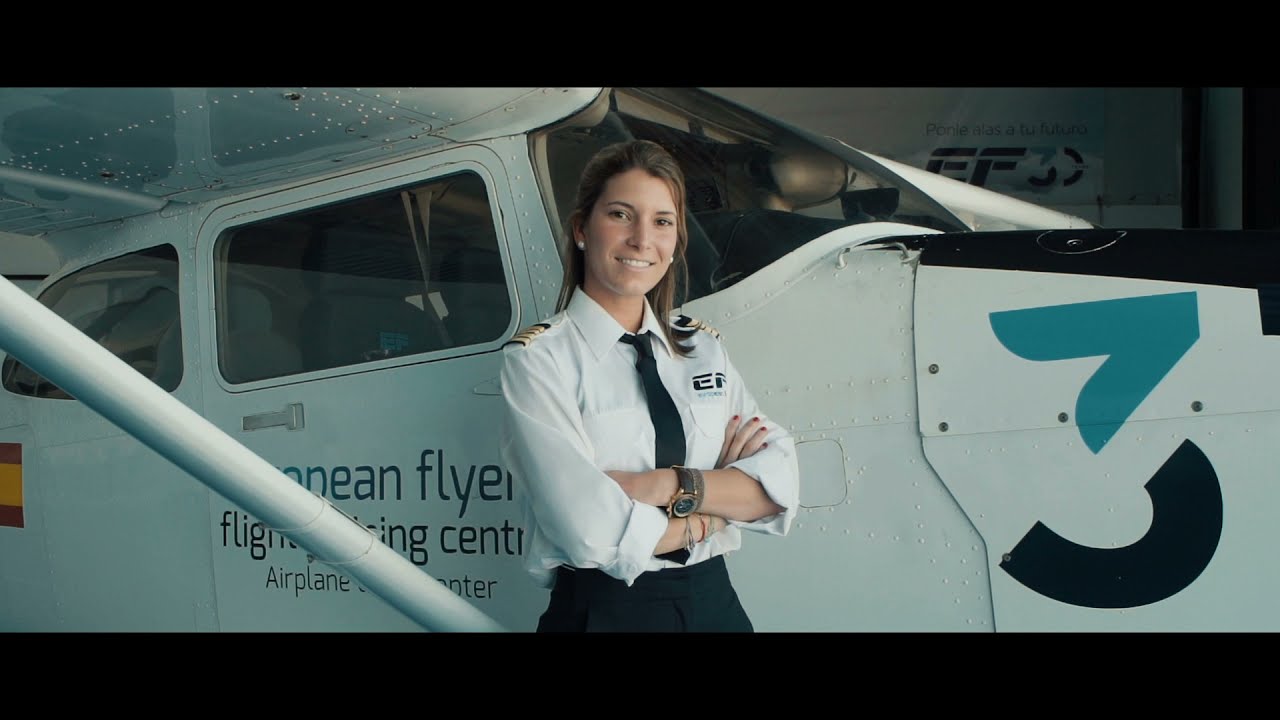 30 ANIVERSARIO EUROPEAN FLYERS
