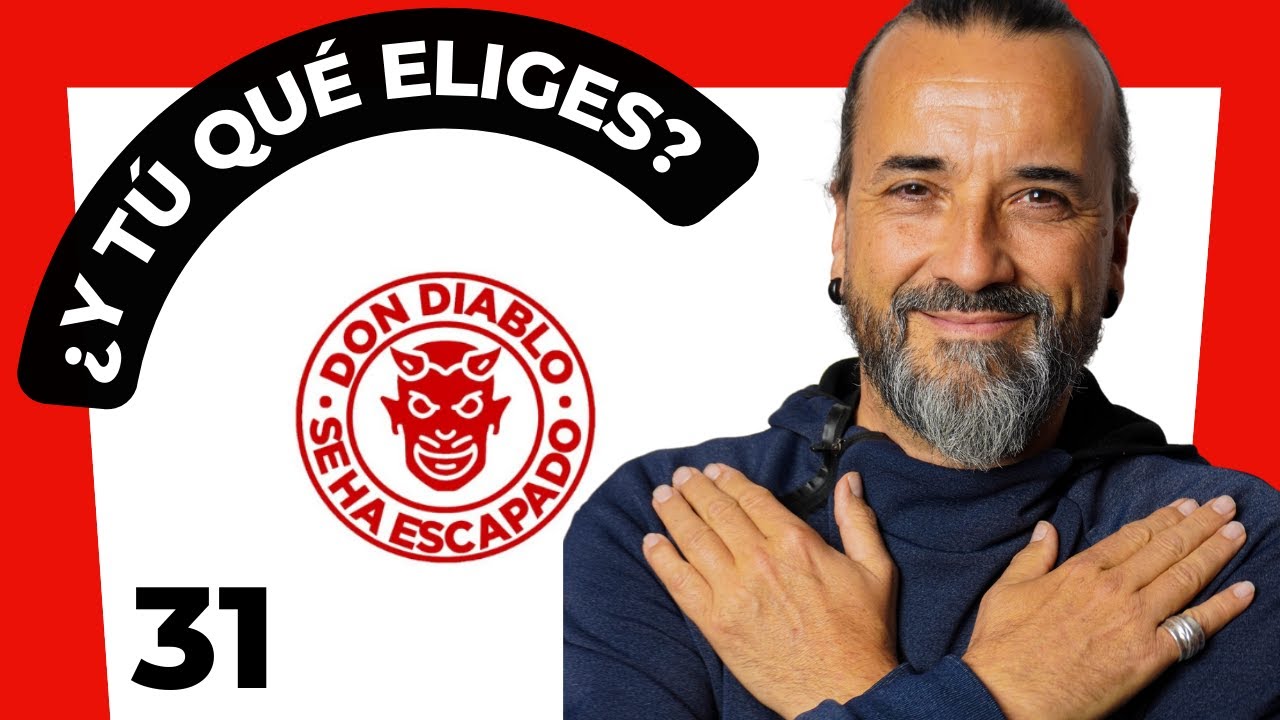 ❤️ ELIJO EL AMOR INCONDICIONAL #angelrielo