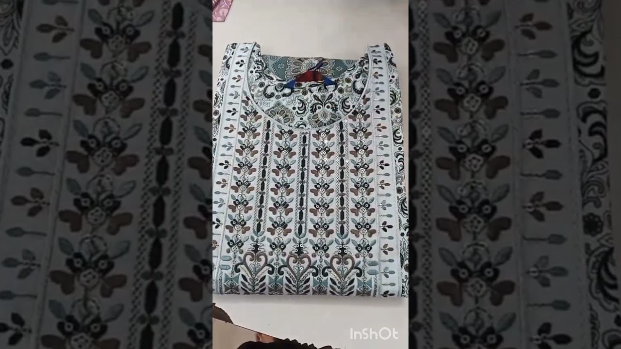 Online delivery available 