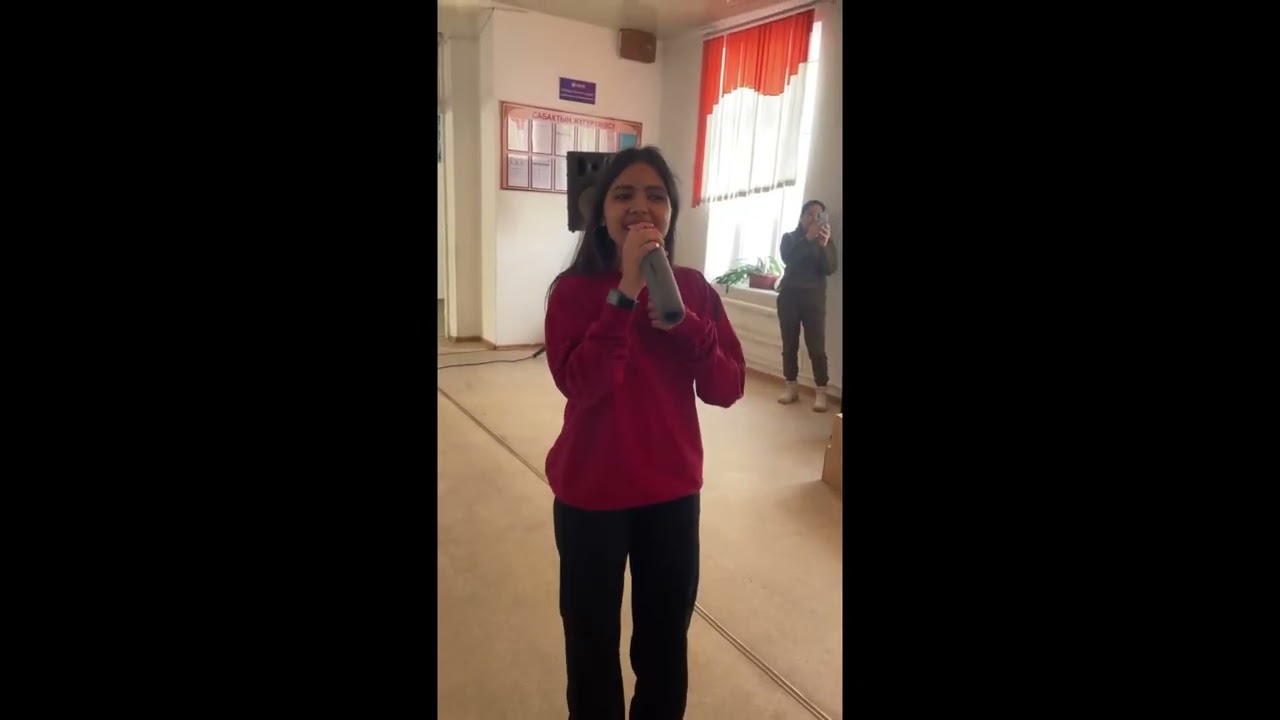 жолуккан кандай жакшы ♥️ | #бишкек #кыргызстан #bishkek #kyrgyzstan #bhagyashree #белогорка