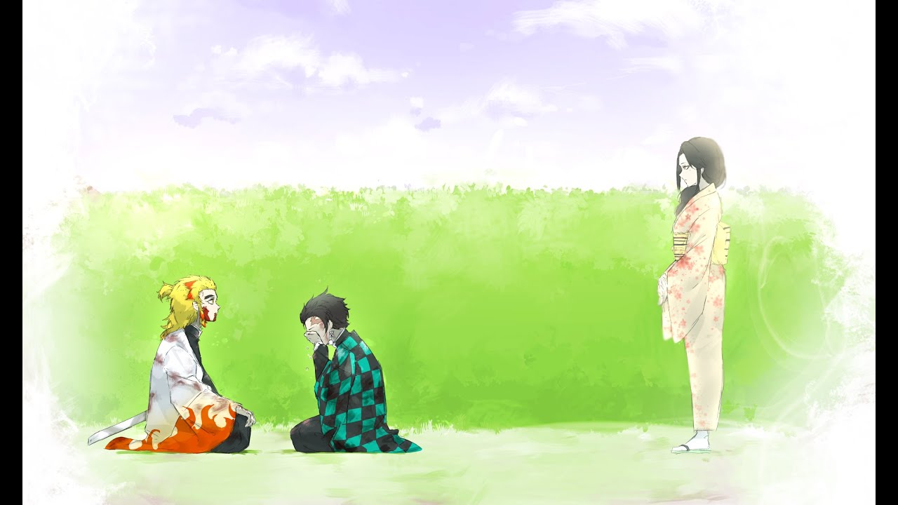 قد كنتُ يوما | ماما | بدون موسيقى