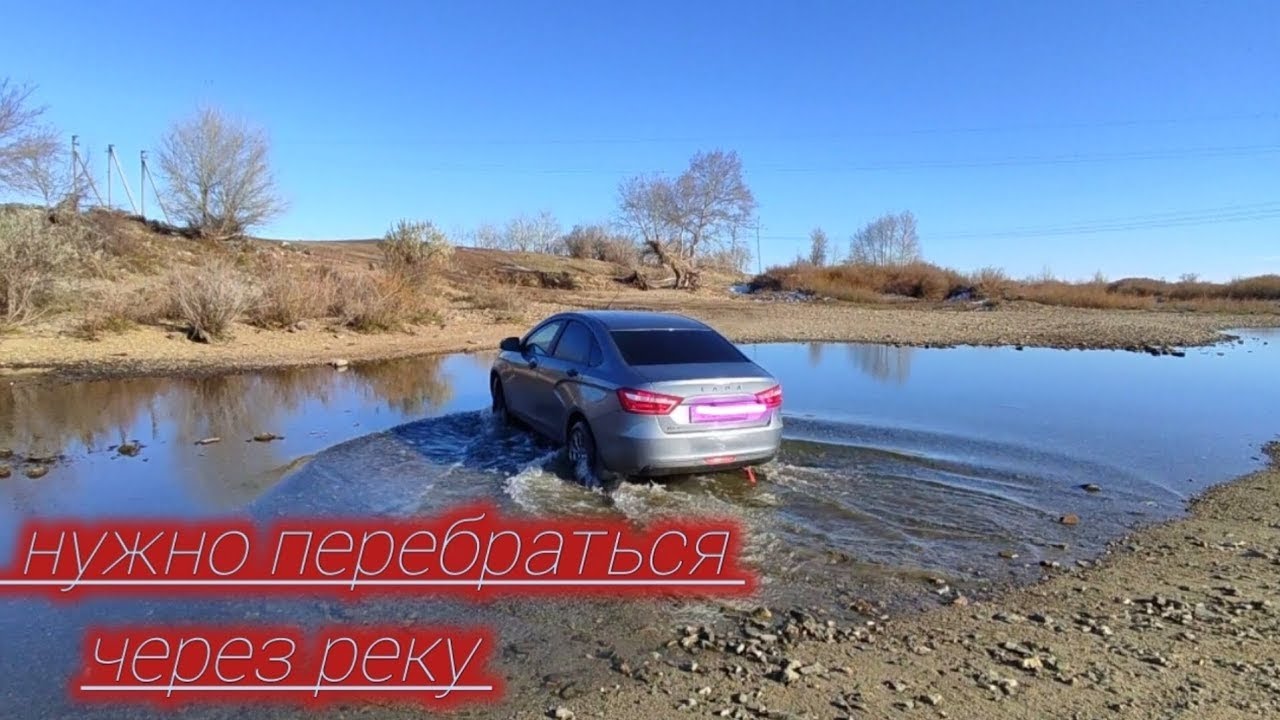 В прошлом население переехало в соседний посёлок,село осталось пустым.Желкуар
