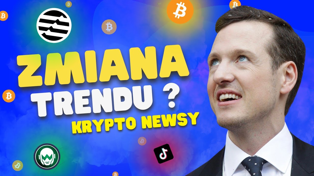 Jak przewidywać wzrosty altcoin&oacute;w? Banki ograniczą zakupy krypto!? Bitcoin BTC FED!