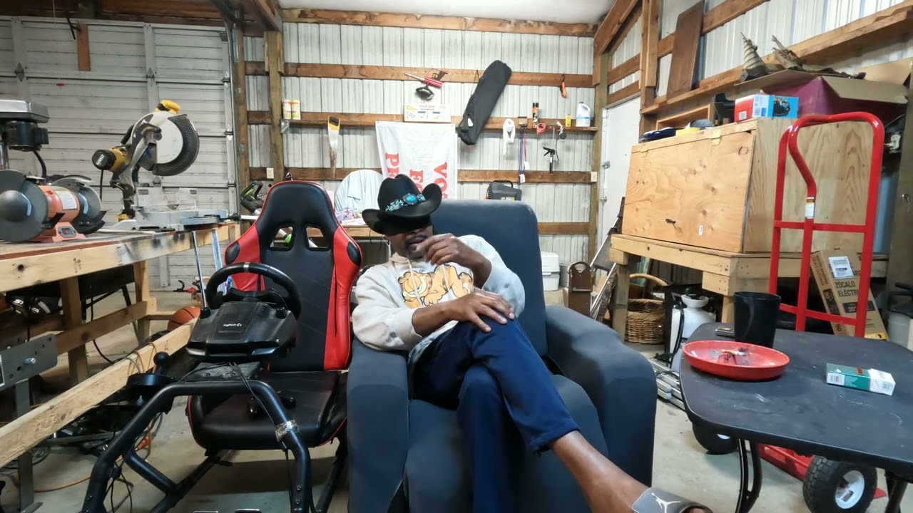 FSB / Stand Up / Protest / And release those Epstein Files