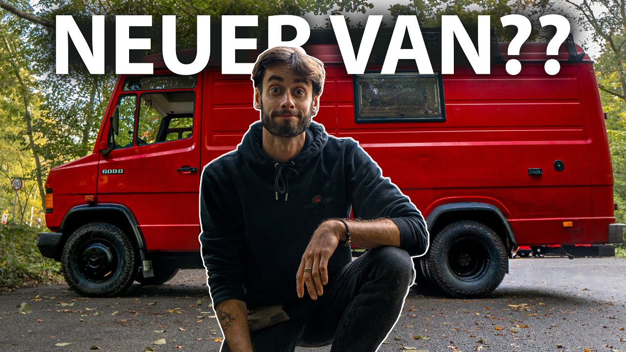 Diese VERÄNDERUNG war BITTER NÖTIG!! 😓 Ist DAS unser 