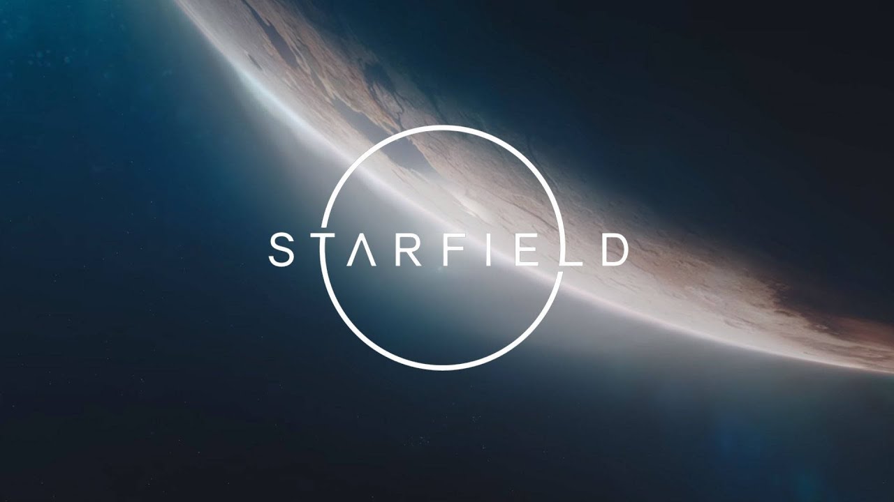 18 - Akila City (Starfield OST)