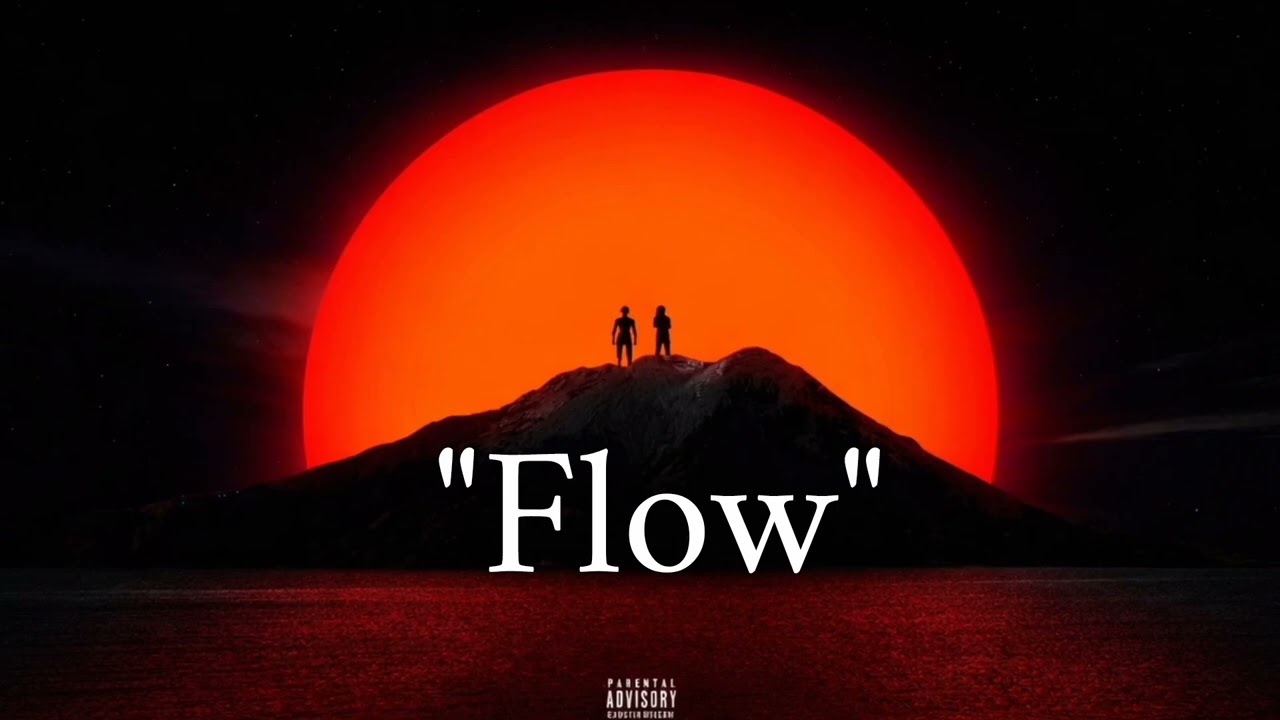(FREE) Afrobeat Type Beat 2026 - 