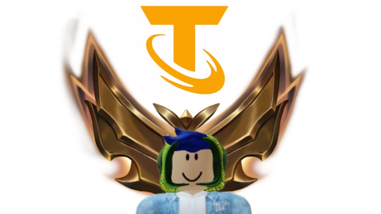 Team Fight Tactics Rank Grind!