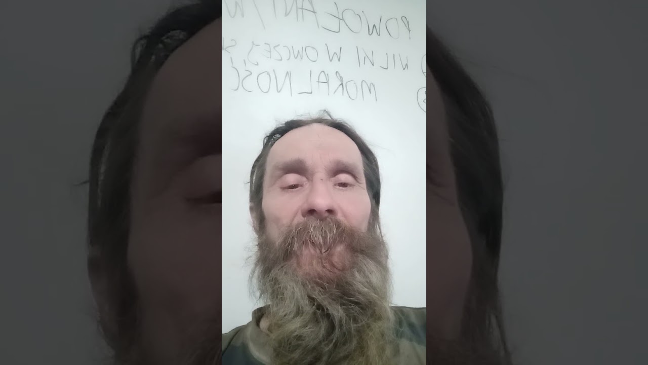 Dla przyjaciół- Powołani / Wybrani(1)