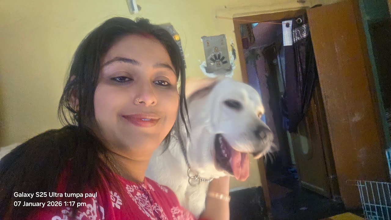 creatertumpa is liveসব বন্ধুরা তাড়াতাড়ি গল্প করতে চলে আসো আমি চলে এসেছি #viral #for #you 😊❤️