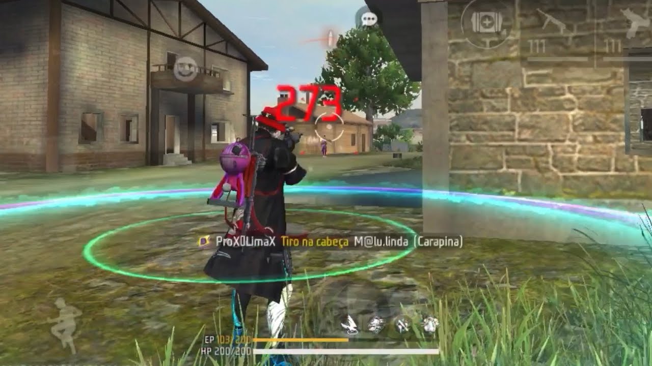 Lighttzada 🥰 Iphone 8 Plus 💜