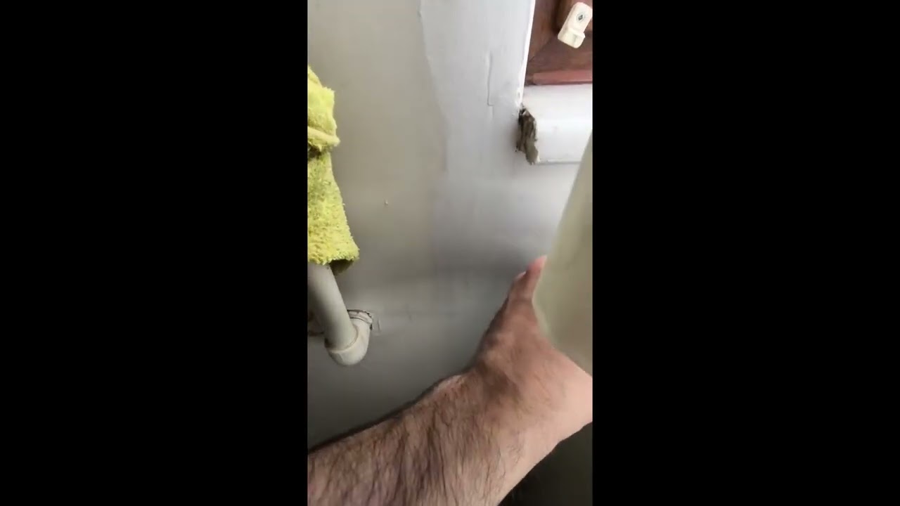 buderus u42 kombi bakım, eşanjör temizliği , basınç düşüklüğü, kombinin açılıp kapanması,