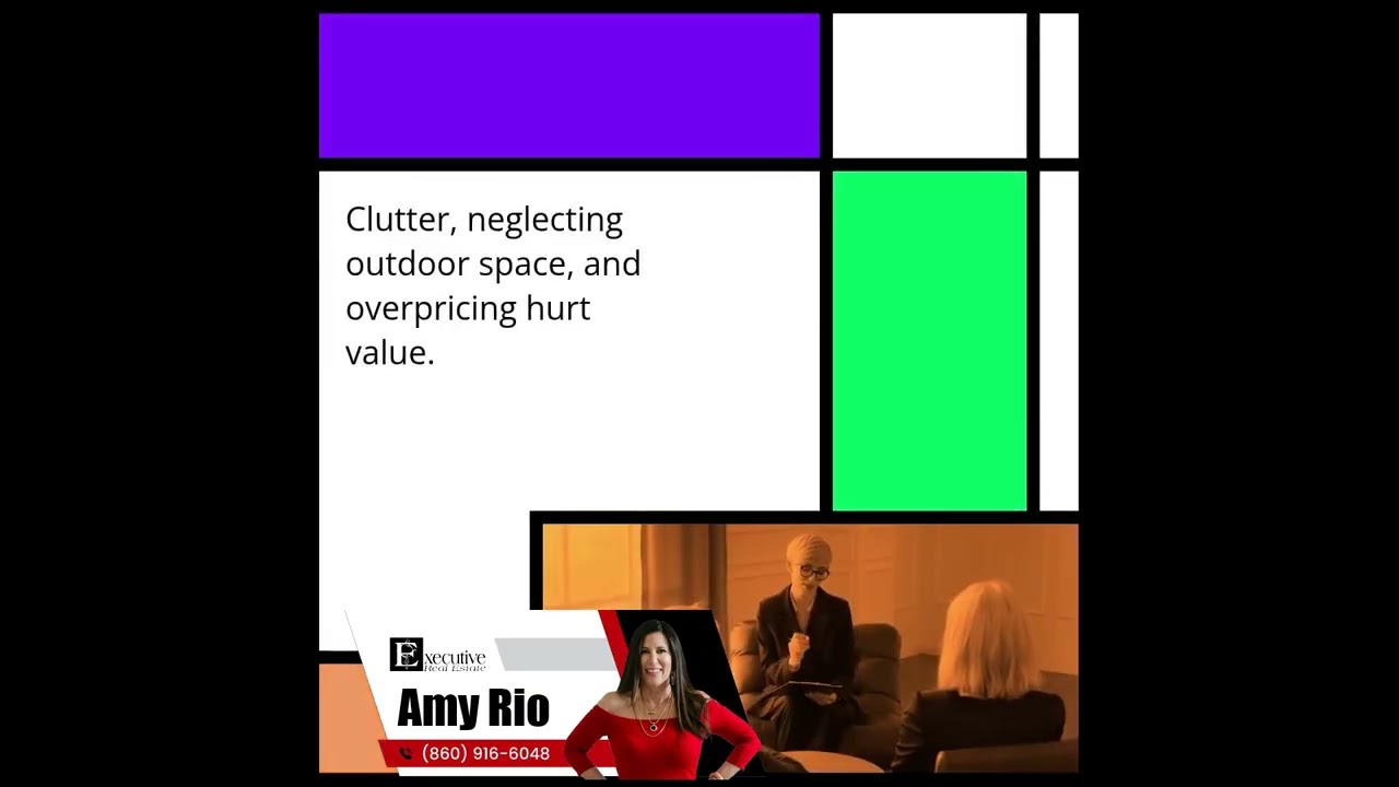 Avoid Home Selling Mistakes in 2026