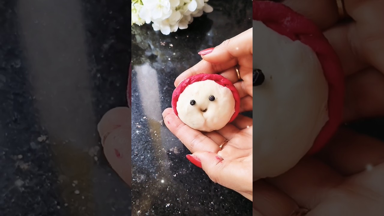 Creative food design 🥰 #shorts #youtubeshorts #fooddesign #trending